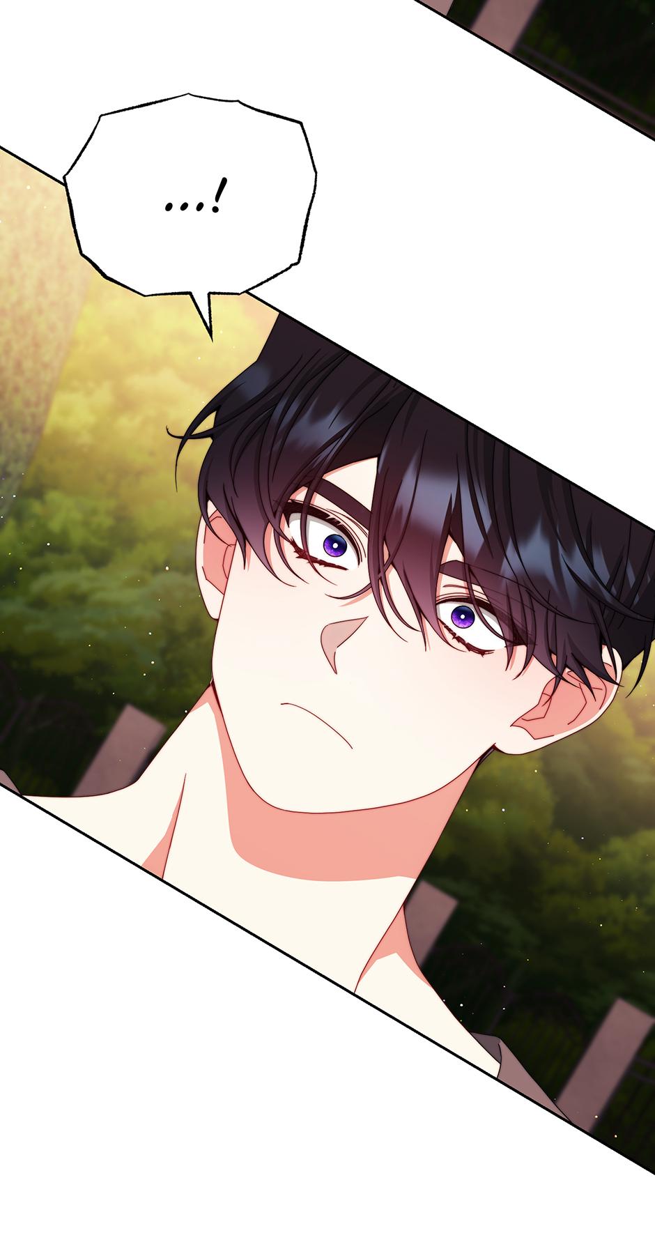 I Will Take Responsibility for the Welfare of the Male Lead Chapter 116 - Page 82