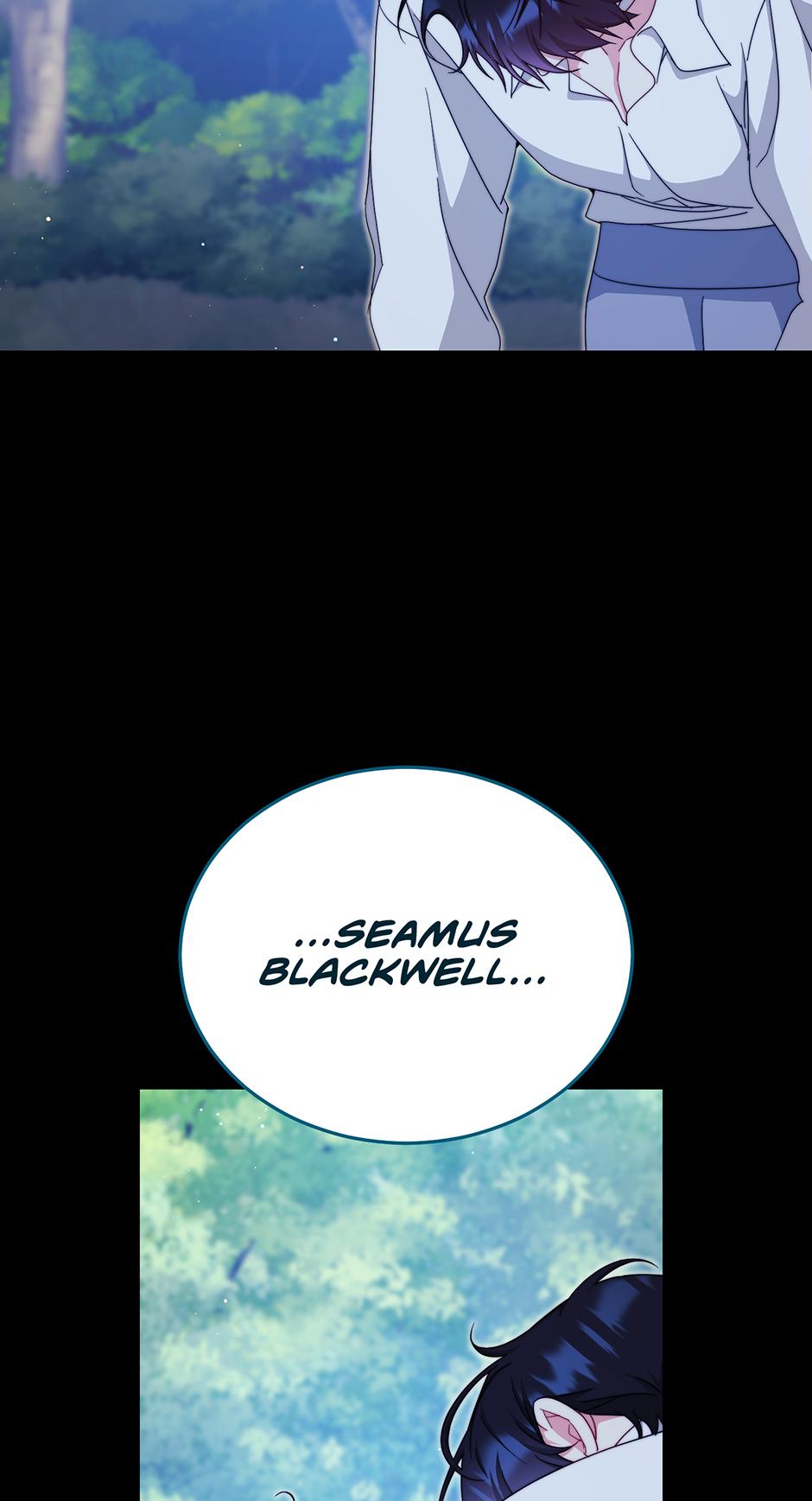 I Will Take Responsibility for the Welfare of the Male Lead Chapter 116 - Page 86