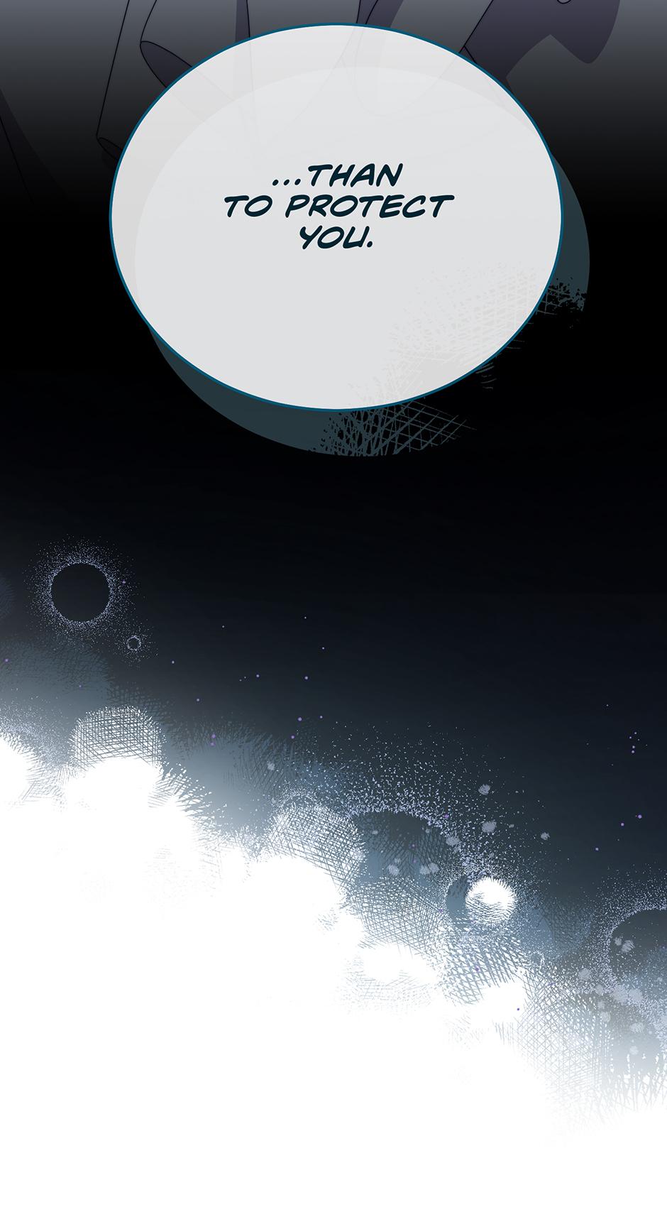 I Will Take Responsibility for the Welfare of the Male Lead Chapter 116 - Page 89