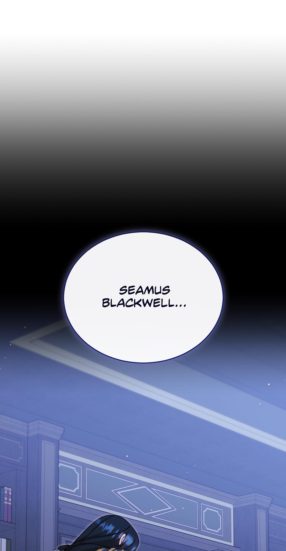 I Will Take Responsibility for the Welfare of the Male Lead Chapter 117 - Page 9