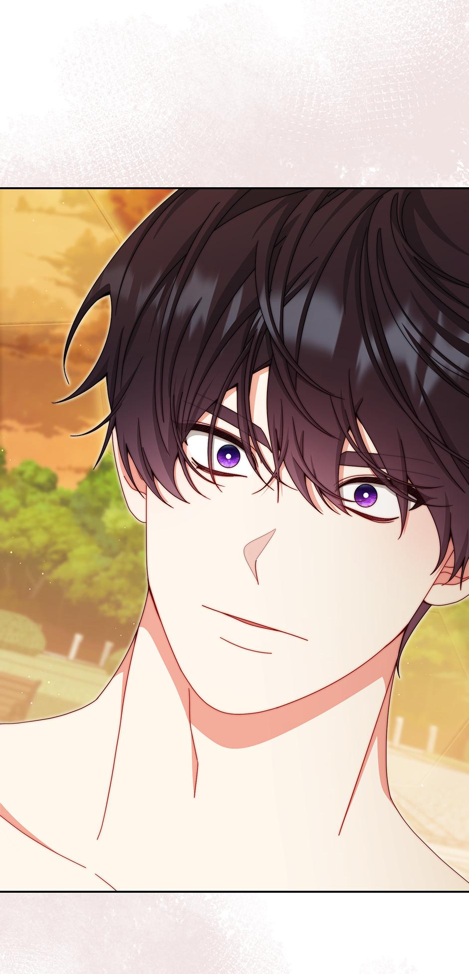 I Will Take Responsibility for the Welfare of the Male Lead Chapter 117 - Page 41