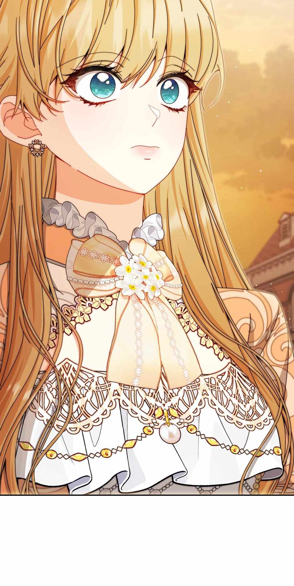 I Will Take Responsibility for the Welfare of the Male Lead Chapter 117 - Page 65