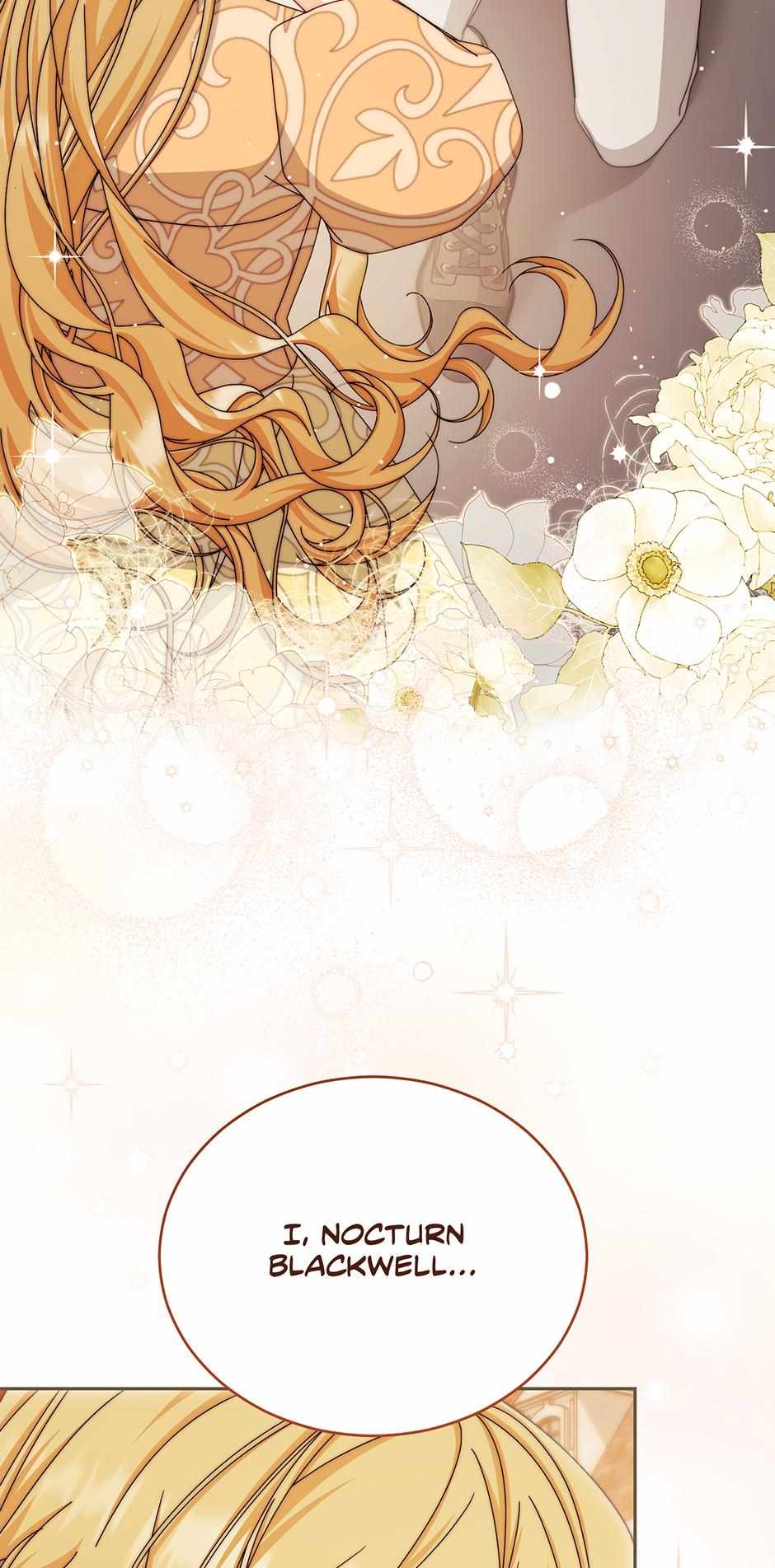 I Will Take Responsibility for the Welfare of the Male Lead Chapter 117 - Page 79