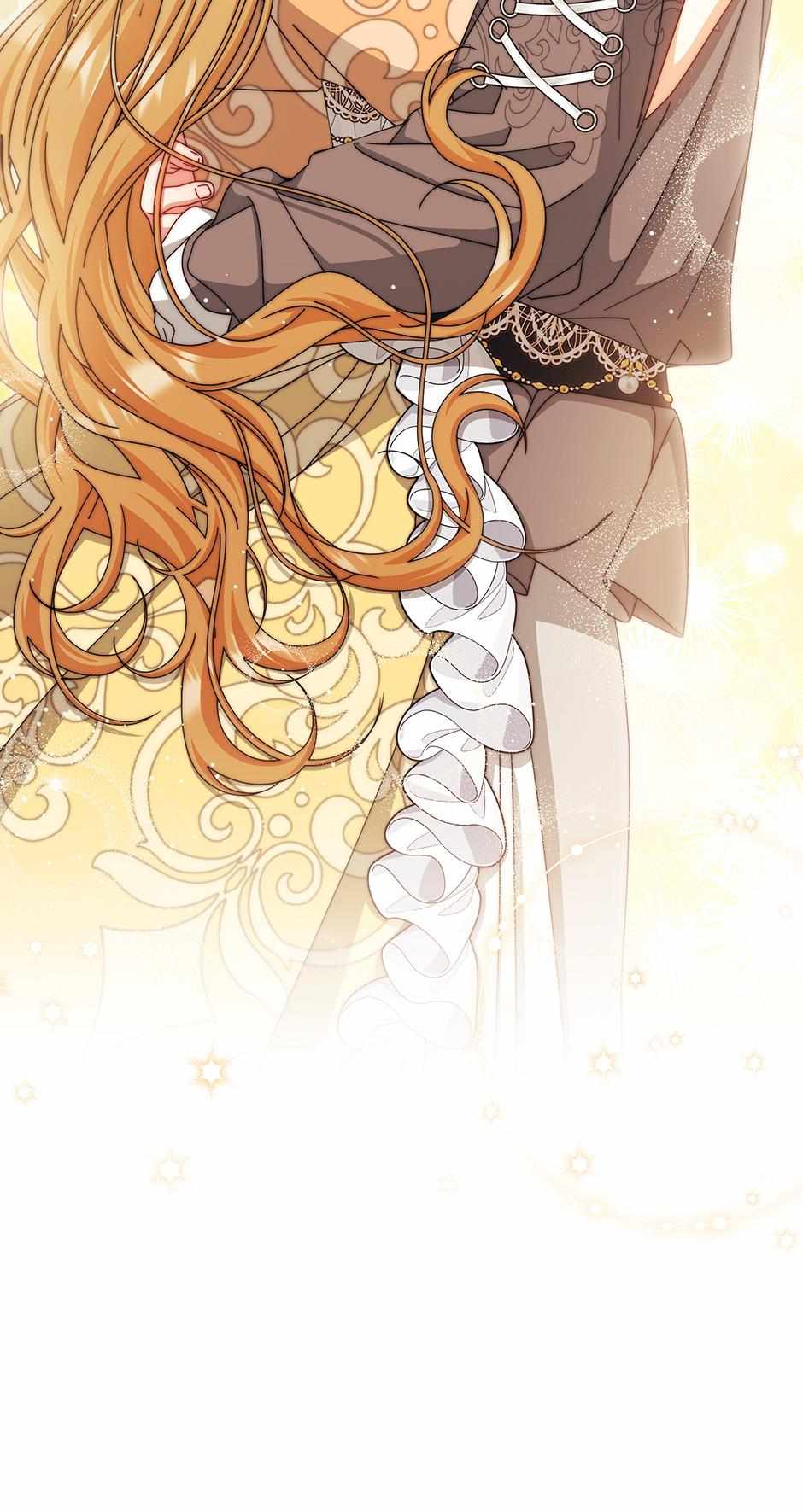 I Will Take Responsibility for the Welfare of the Male Lead Chapter 117 - Page 90