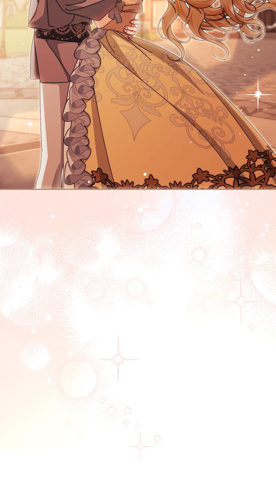 I Will Take Responsibility for the Welfare of the Male Lead Chapter 117 - Page 96