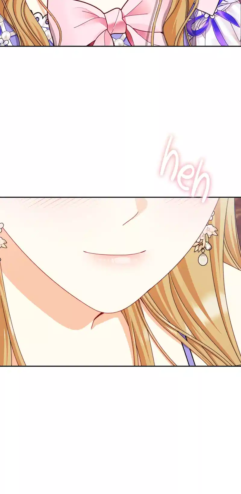 I Will Take Responsibility for the Welfare of the Male Lead Chapter 118 - Page 28