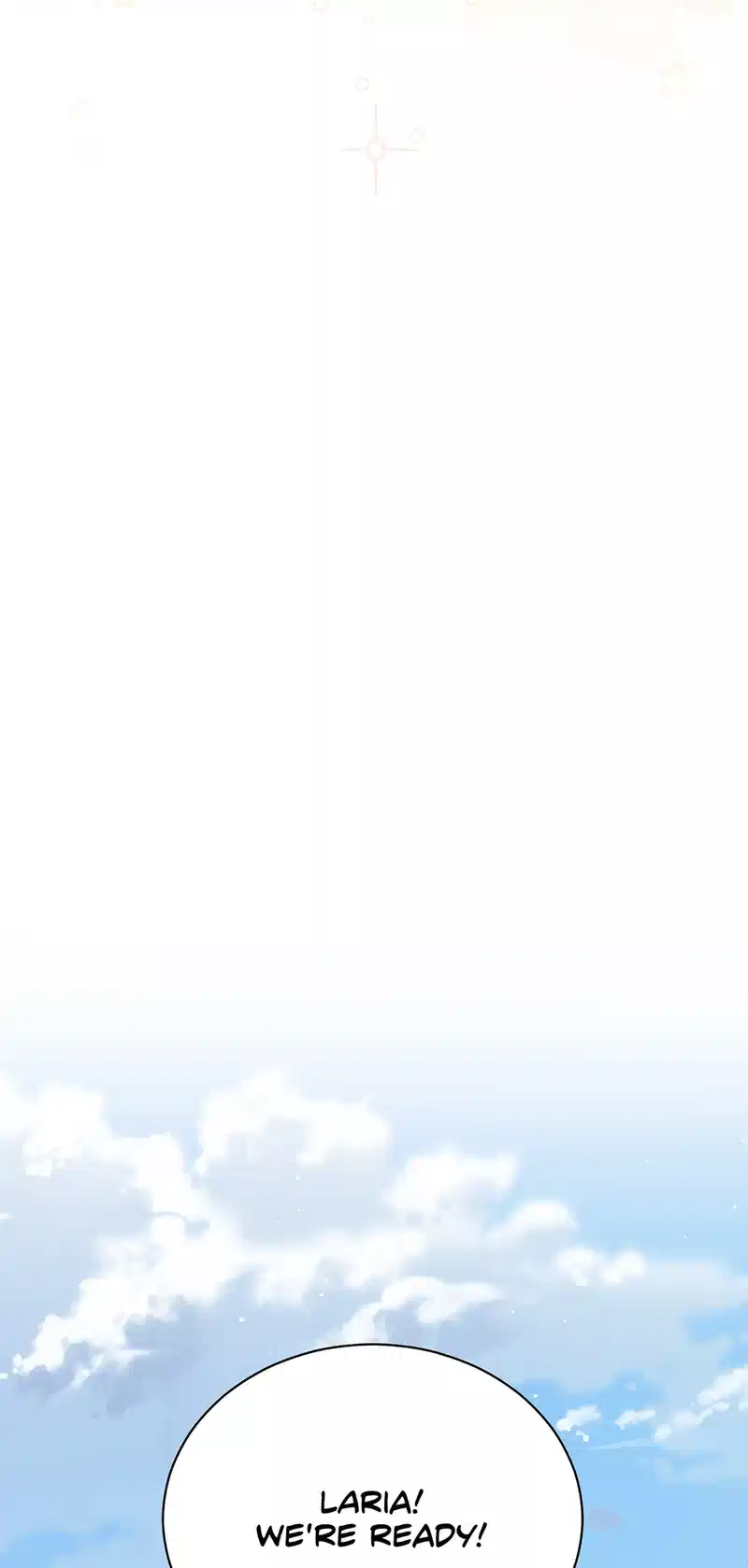 I Will Take Responsibility for the Welfare of the Male Lead Chapter 118 - Page 33