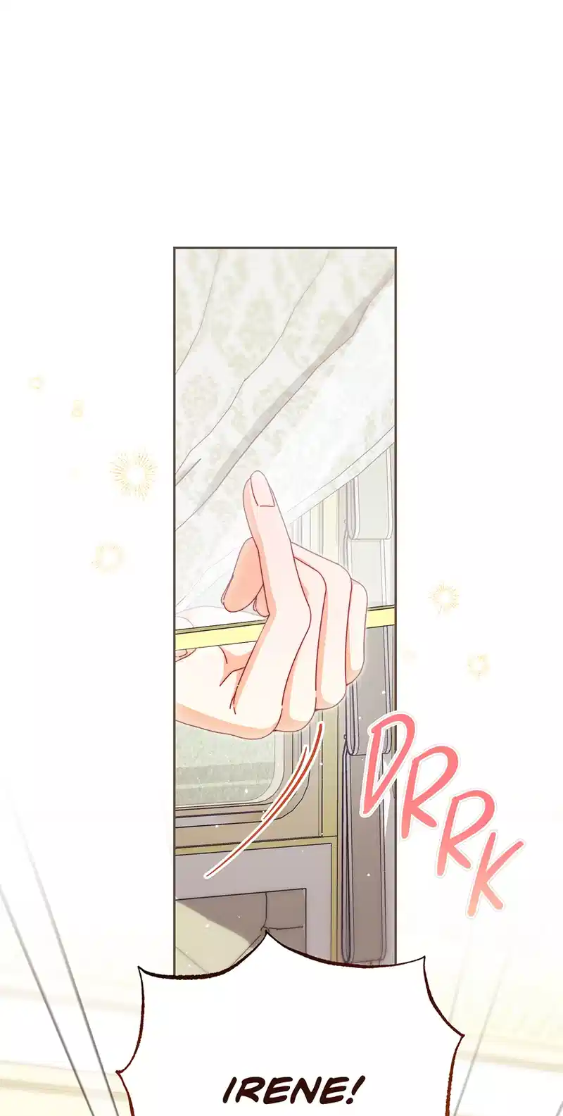 I Will Take Responsibility for the Welfare of the Male Lead Chapter 118 - Page 50