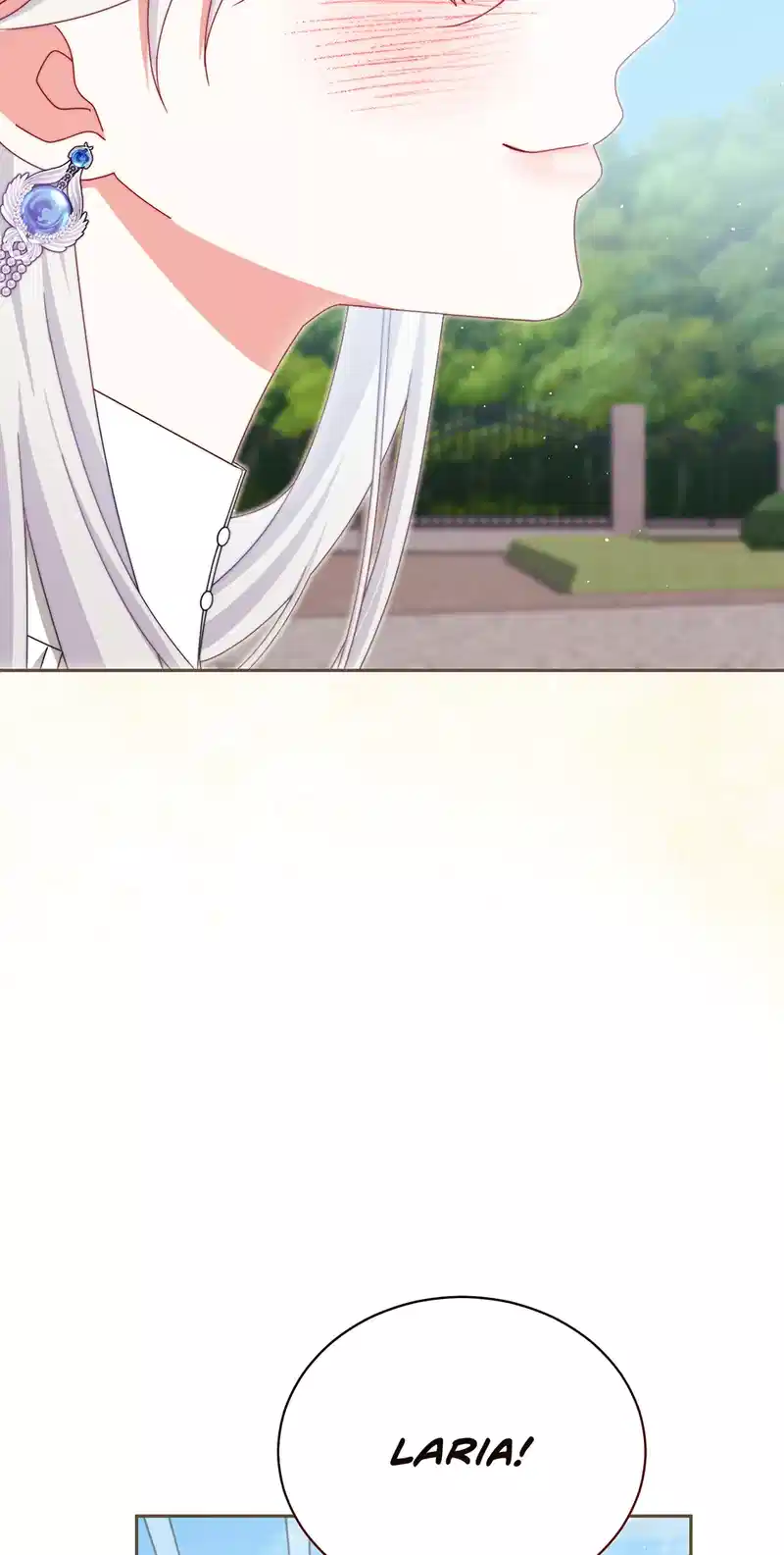 I Will Take Responsibility for the Welfare of the Male Lead Chapter 118 - Page 56