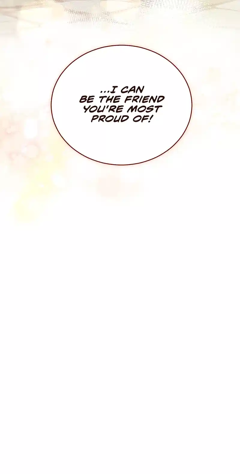 I Will Take Responsibility for the Welfare of the Male Lead Chapter 118 - Page 59