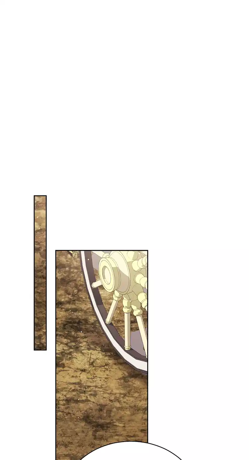 I Will Take Responsibility for the Welfare of the Male Lead Chapter 118 - Page 60