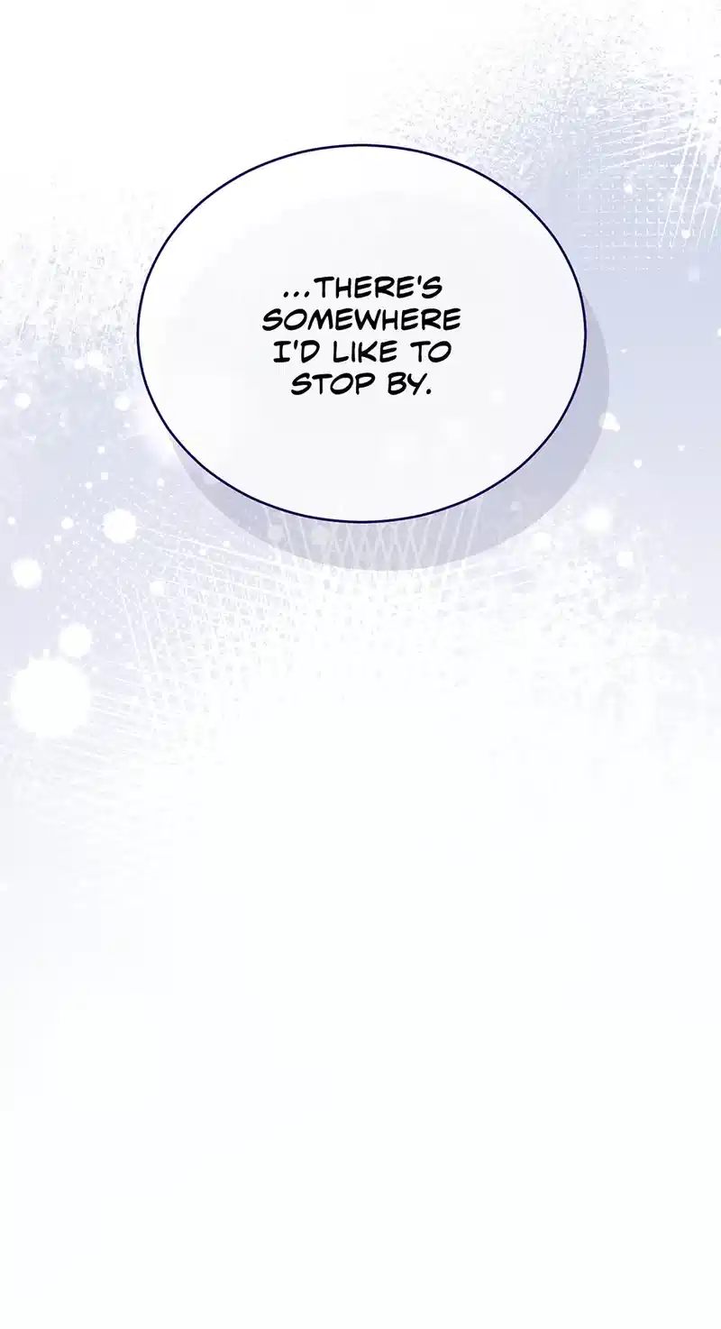 I Will Take Responsibility for the Welfare of the Male Lead Chapter 118 - Page 65