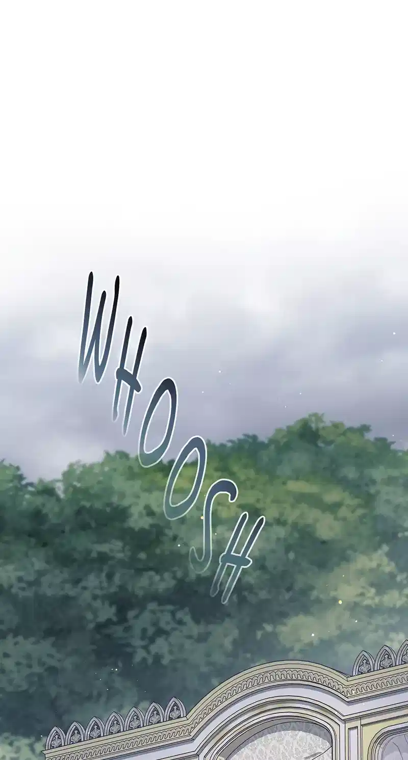 I Will Take Responsibility for the Welfare of the Male Lead Chapter 118 - Page 66