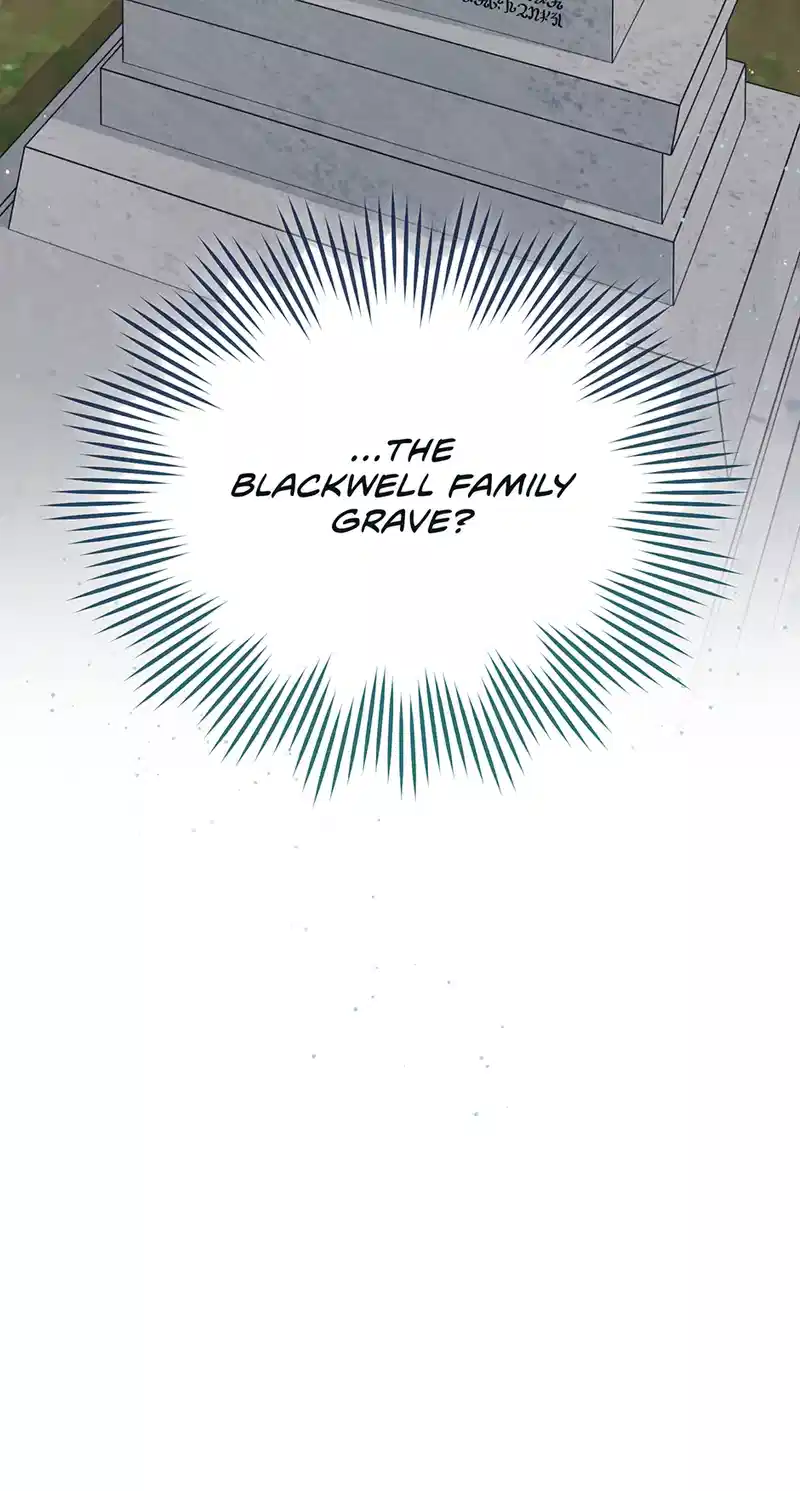 I Will Take Responsibility for the Welfare of the Male Lead Chapter 118 - Page 71