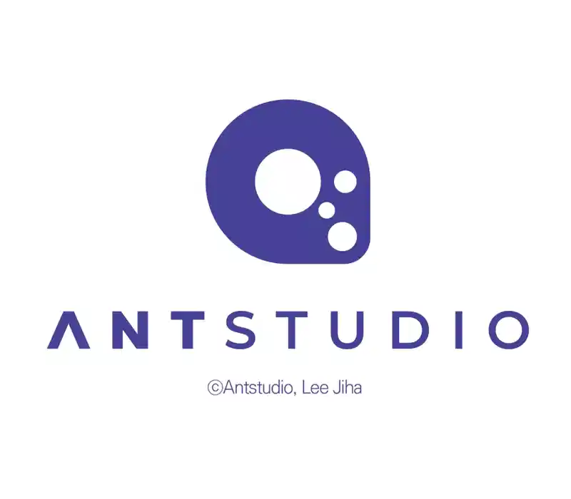 I Will Take Responsibility for the Welfare of the Male Lead Chapter 118 - Page 72