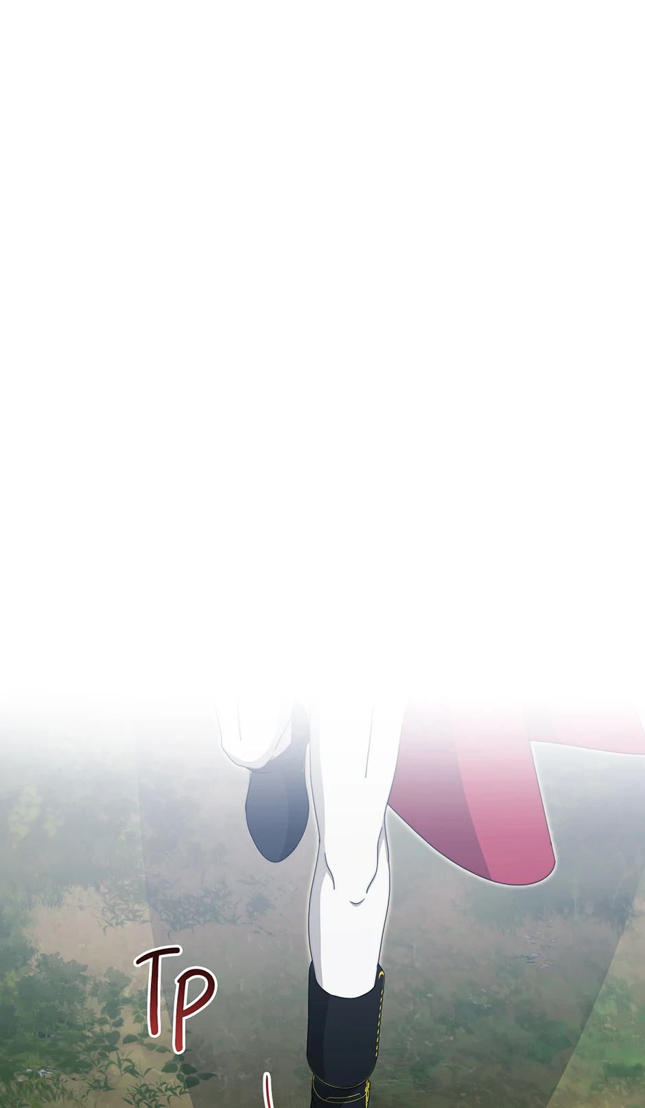 I Will Take Responsibility for the Welfare of the Male Lead Chapter 119 - Page 7