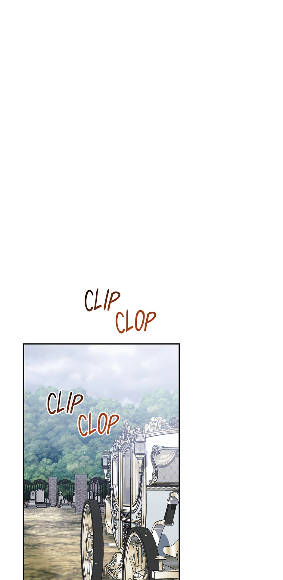 I Will Take Responsibility for the Welfare of the Male Lead Chapter 119 - Page 12