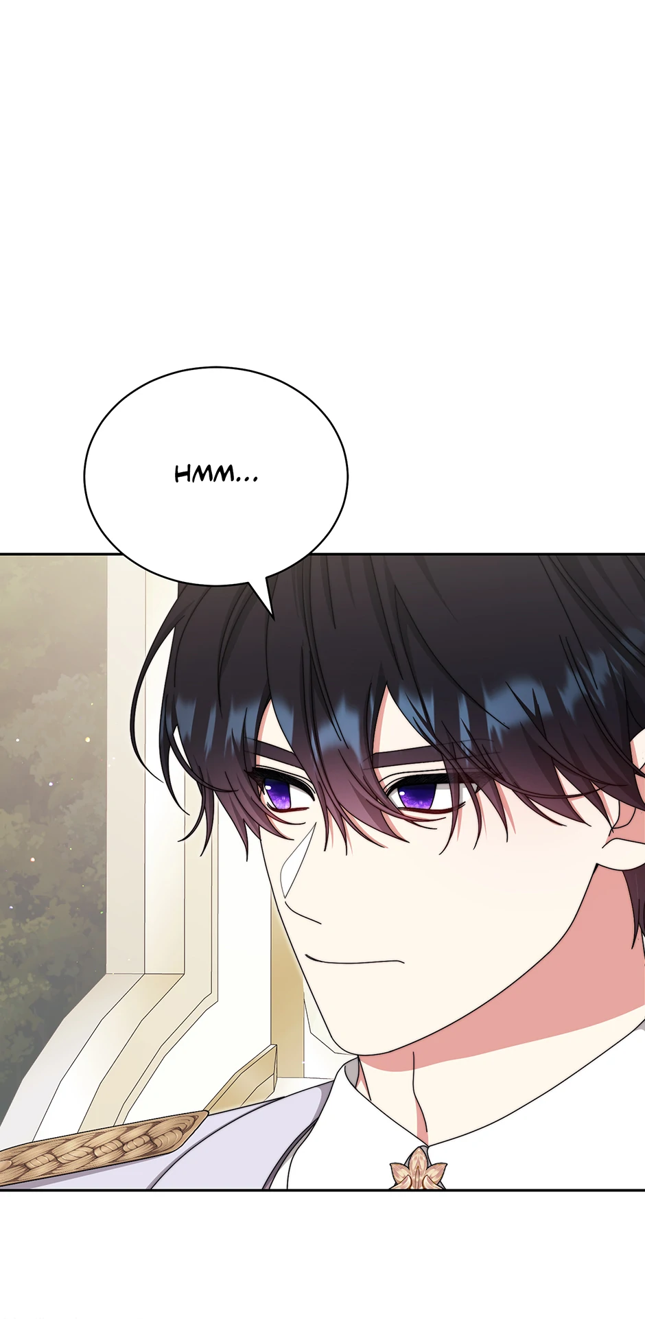 I Will Take Responsibility for the Welfare of the Male Lead Chapter 119 - Page 15