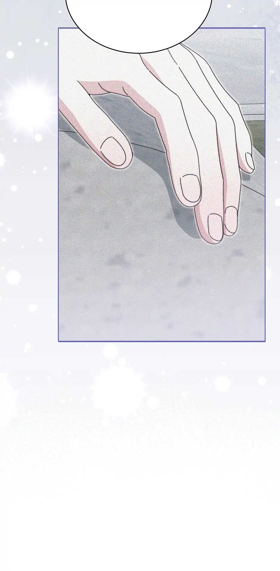 I Will Take Responsibility for the Welfare of the Male Lead Chapter 119 - Page 17