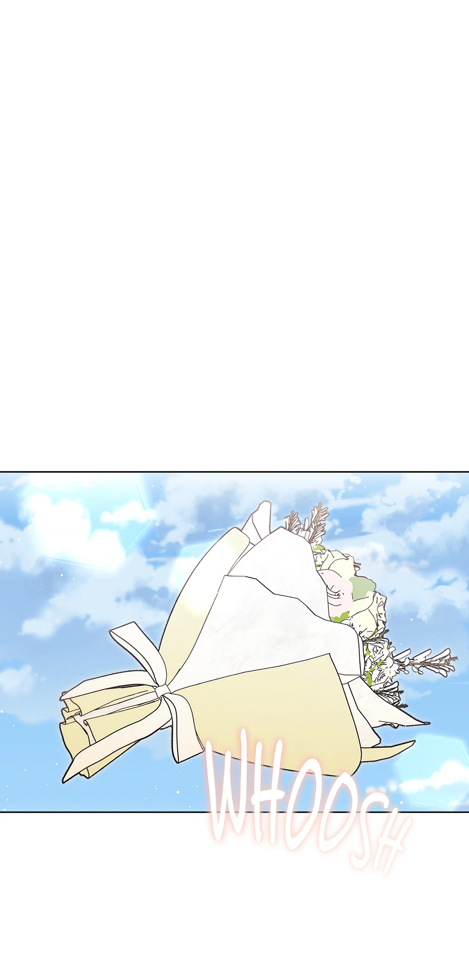 I Will Take Responsibility for the Welfare of the Male Lead Chapter 119 - Page 33