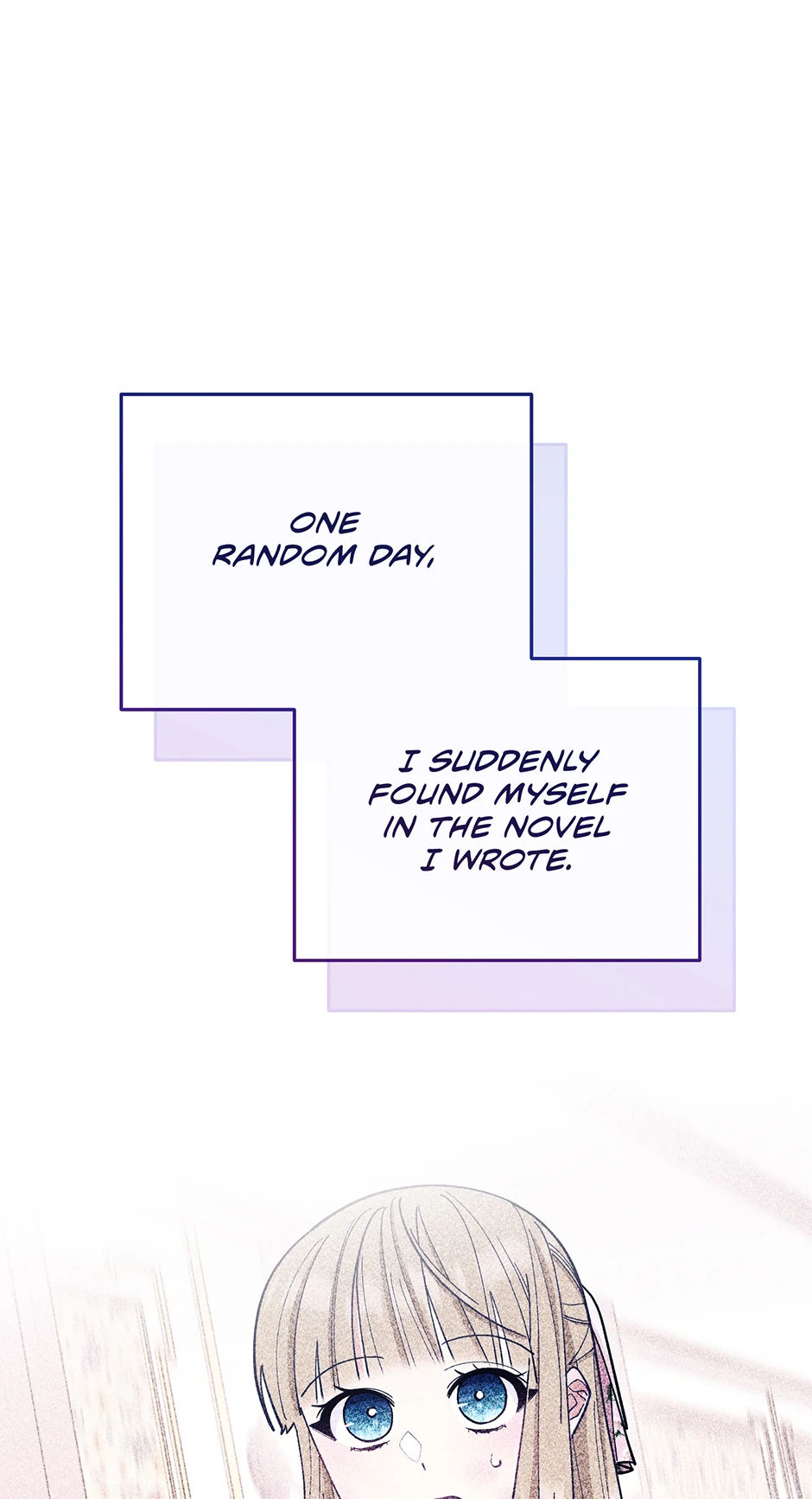 I Will Take Responsibility for the Welfare of the Male Lead Chapter 119 - Page 68