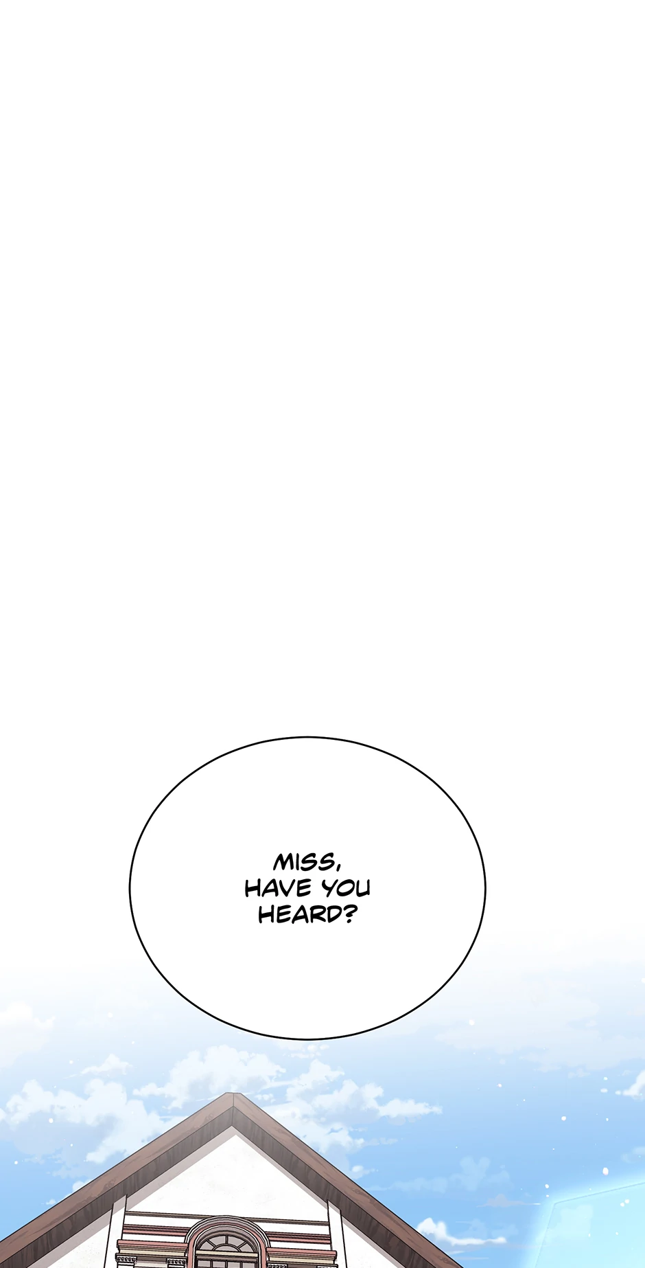 I Will Take Responsibility for the Welfare of the Male Lead Chapter 119 - Page 78