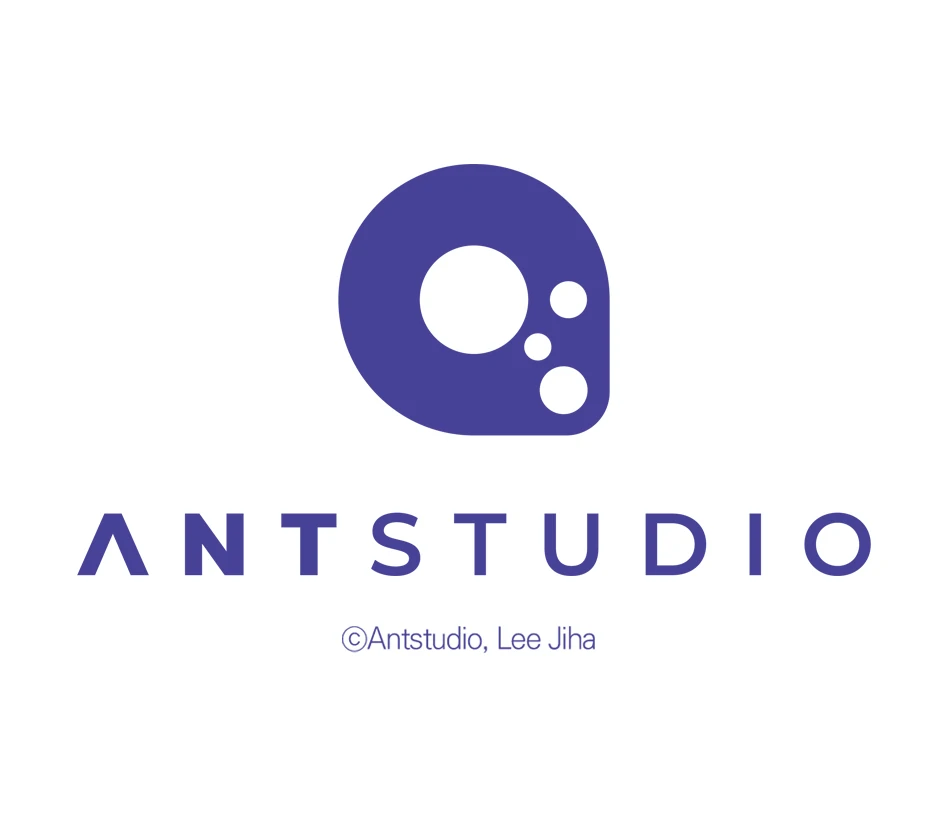 I Will Take Responsibility for the Welfare of the Male Lead Chapter 119 - Page 101