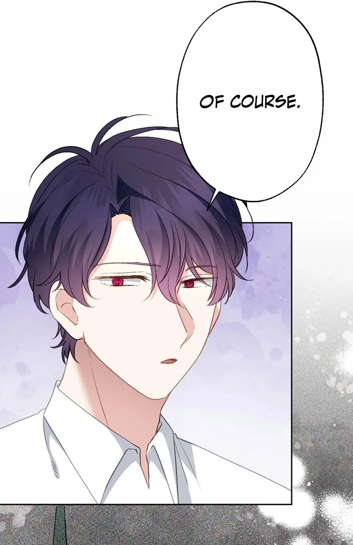 I Will Tame the Tormented Prince in this Life Chapter 20 - Page 28