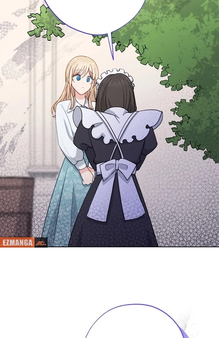 I Will Tame the Tormented Prince in this Life Chapter 20 - Page 98