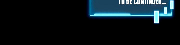 I Will Teach You Self Defense Chapter 13 - Page 24