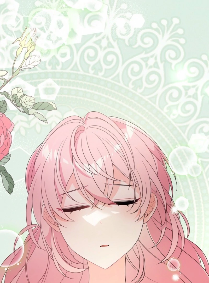 I will try to seduce the male lead for my brother - Chapter 88 - 5