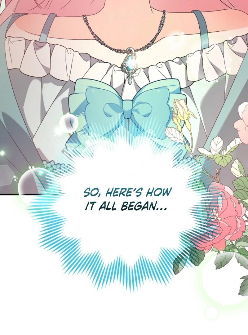 I will try to seduce the male lead for my brother - Chapter 88 - 6