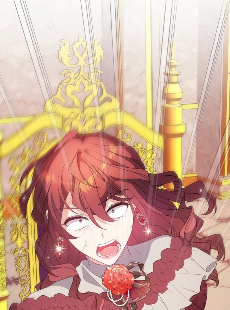 I will try to seduce the male lead for my brother - Chapter 88 - 9