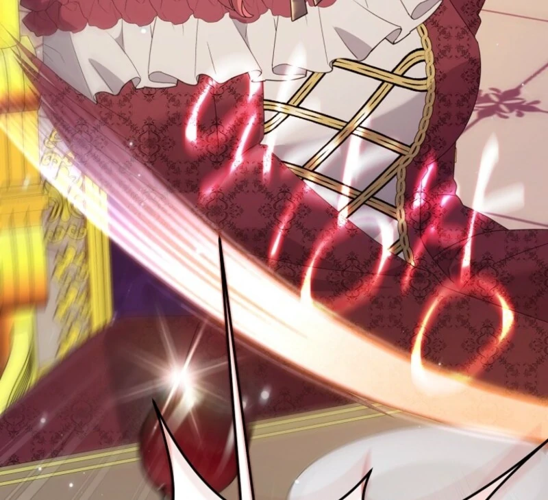 I will try to seduce the male lead for my brother - Chapter 88 - 10