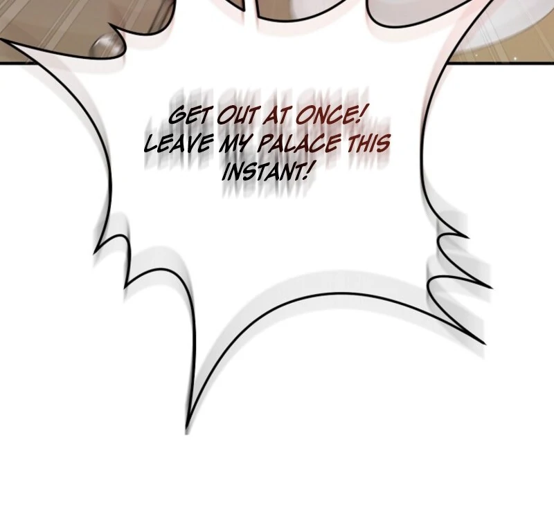 I will try to seduce the male lead for my brother - Chapter 88 - 11