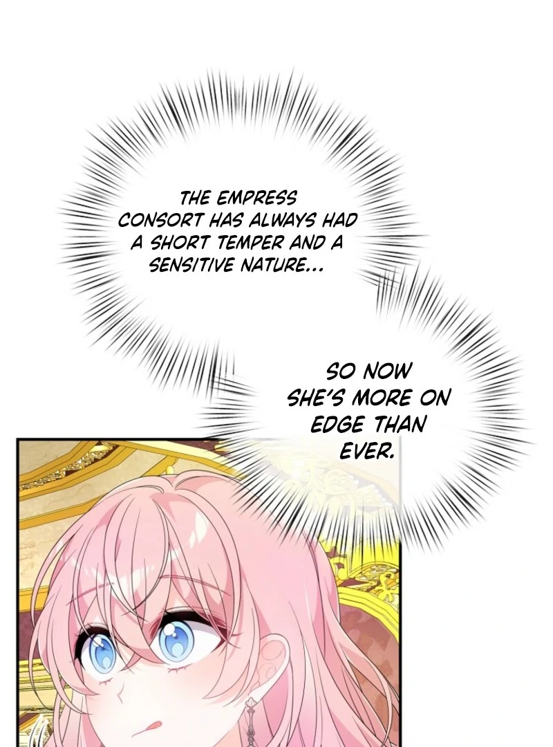 I will try to seduce the male lead for my brother - Chapter 88 - 17