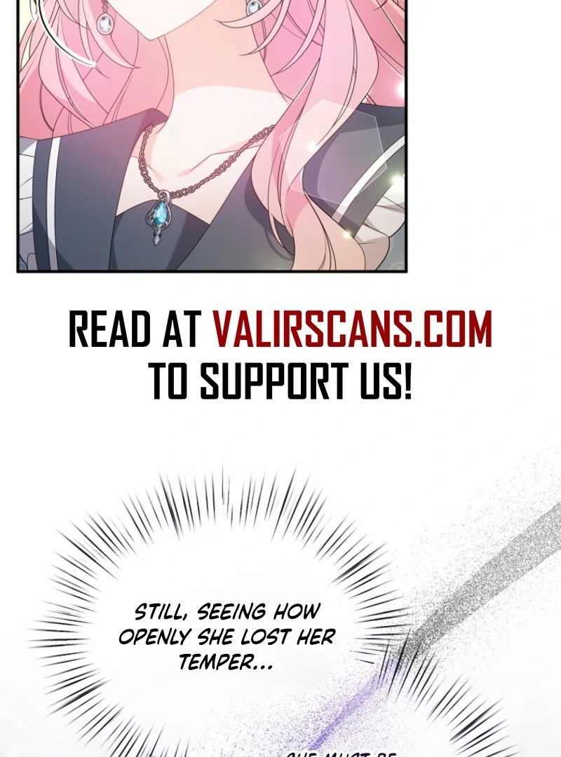 I will try to seduce the male lead for my brother - Chapter 88 - 18