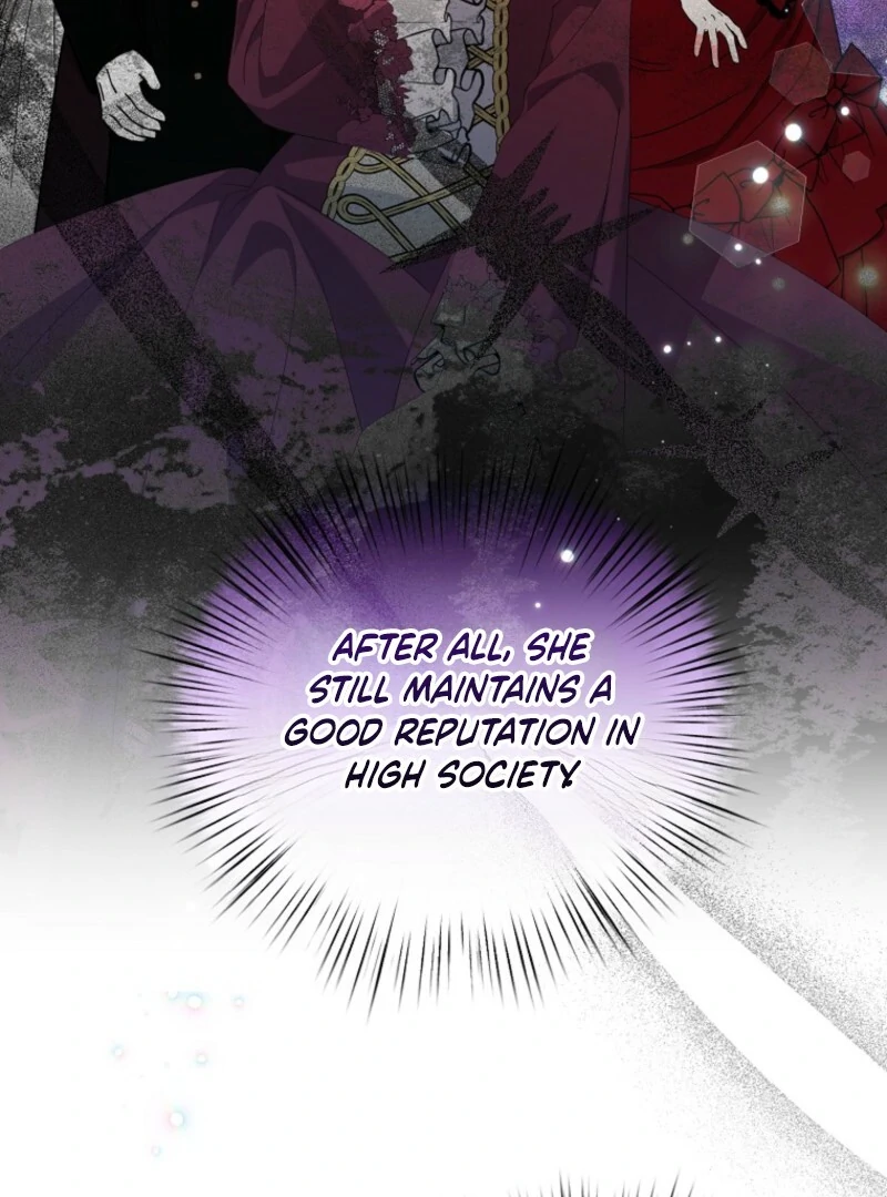 I will try to seduce the male lead for my brother - Chapter 88 - 20