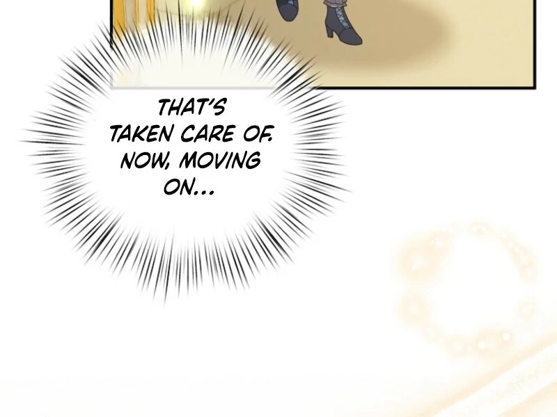 I will try to seduce the male lead for my brother - Chapter 88 - 22