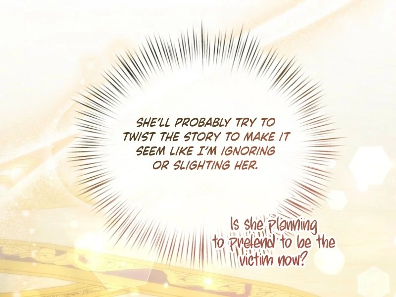 I will try to seduce the male lead for my brother - Chapter 88 - 23