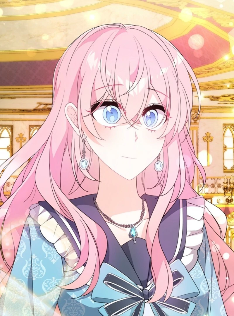 I will try to seduce the male lead for my brother - Chapter 88 - 24