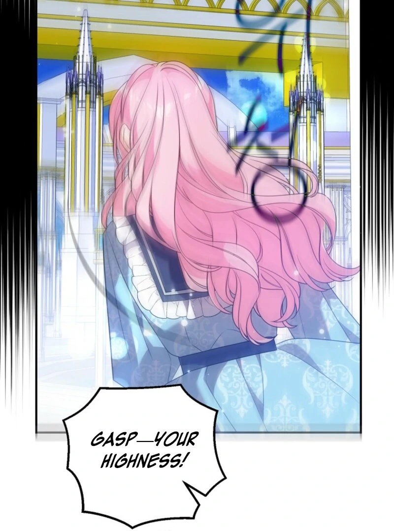 I will try to seduce the male lead for my brother - Chapter 88 - 27