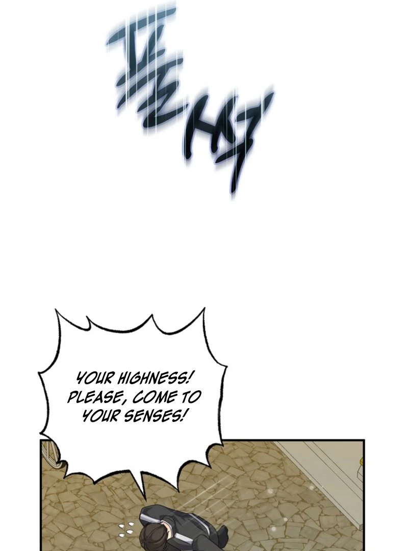 I will try to seduce the male lead for my brother - Chapter 88 - 28