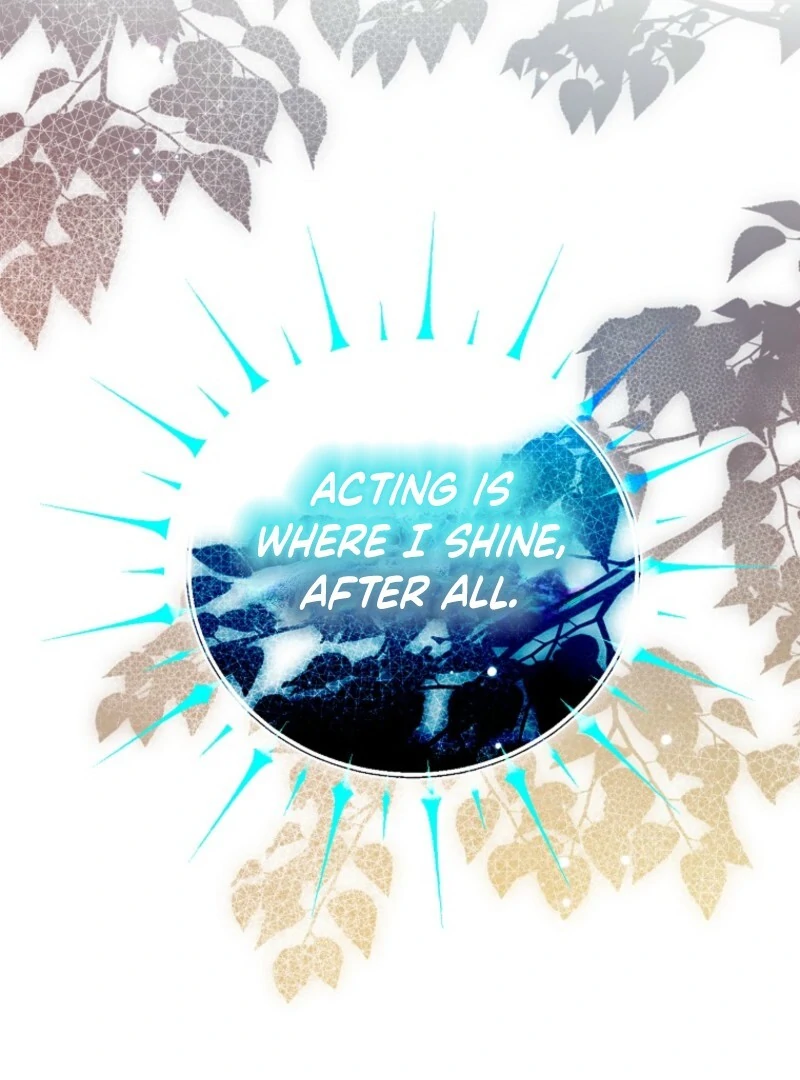 I will try to seduce the male lead for my brother - Chapter 88 - 30