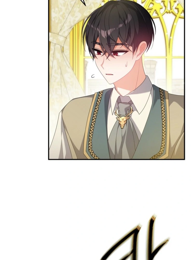 I will try to seduce the male lead for my brother - Chapter 88 - 39