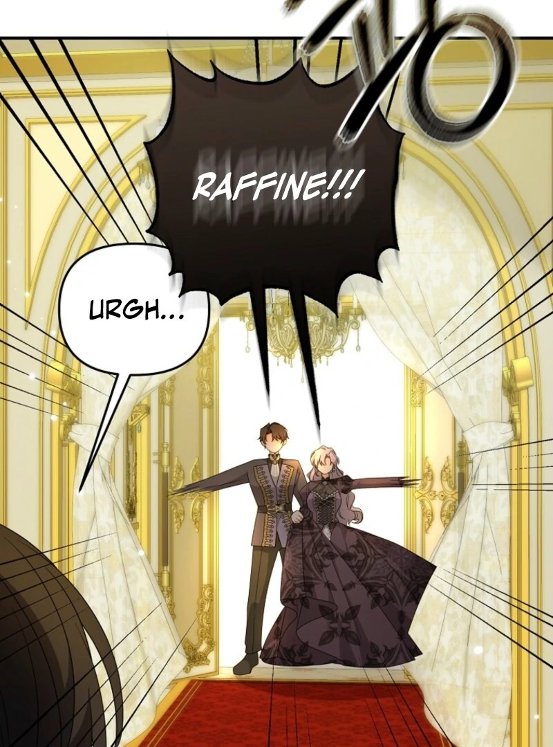 I will try to seduce the male lead for my brother - Chapter 88 - 40