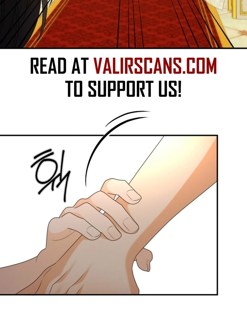 I will try to seduce the male lead for my brother - Chapter 88 - 41