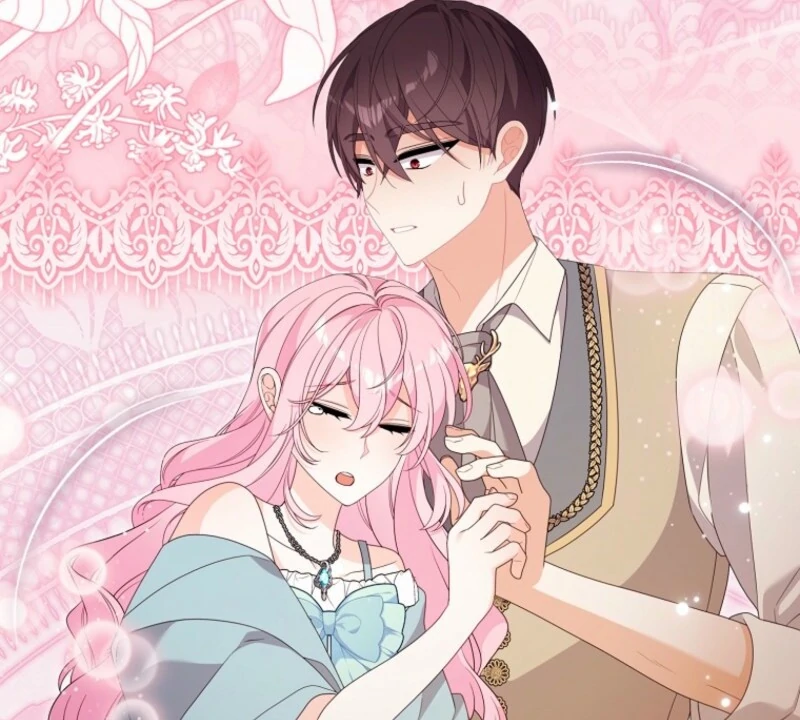 I will try to seduce the male lead for my brother - Chapter 88 - 44