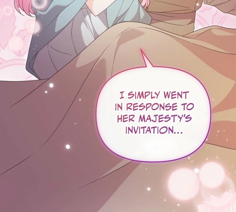 I will try to seduce the male lead for my brother - Chapter 88 - 45