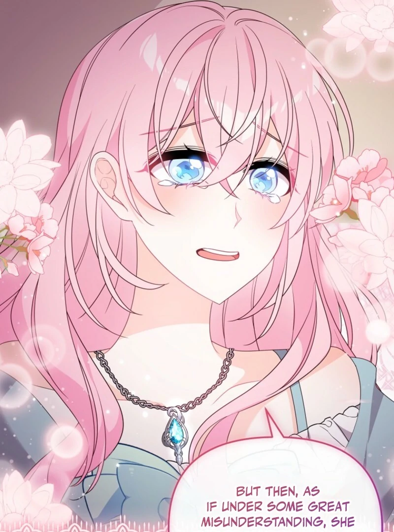 I will try to seduce the male lead for my brother - Chapter 88 - 46